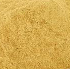 RICE BRAN POWDER